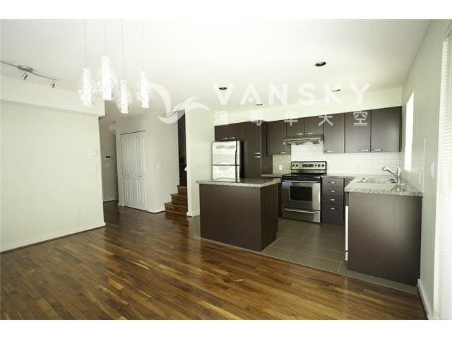 260514134815_7533 Heather Street.jpg